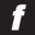 www.kjirstimyles.shop favicon